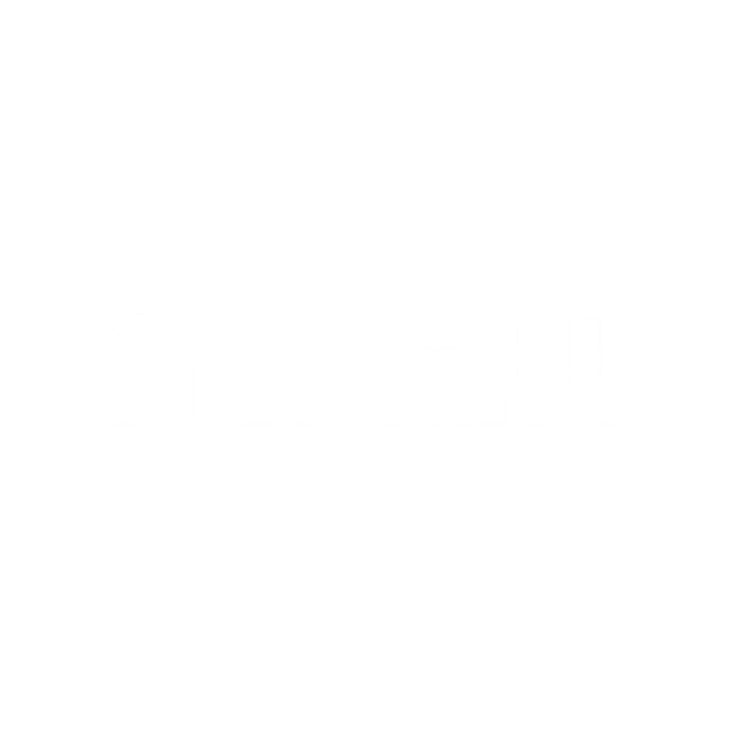 MANZIL
